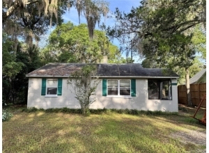 3230 NW 11TH ST
