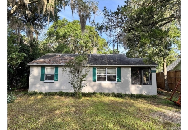 3230 NW 11TH ST House photo 1