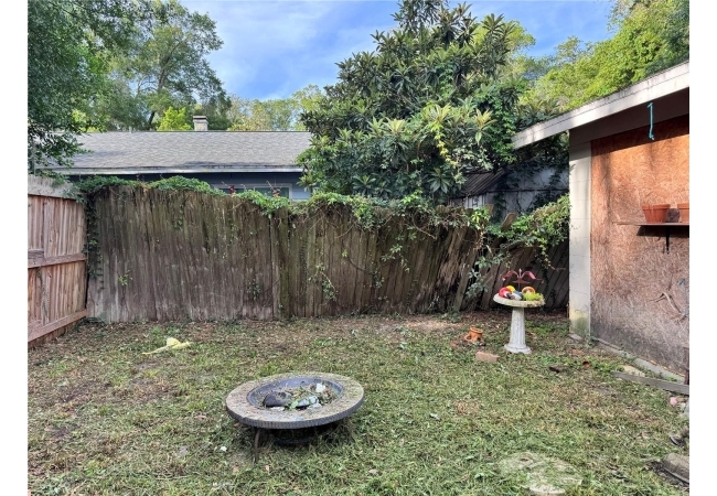 3230 NW 11TH ST House photo 9