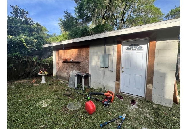 3230 NW 11TH ST House photo 10