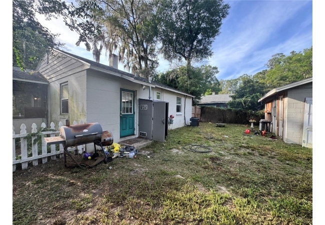 3230 NW 11TH ST House photo 11
