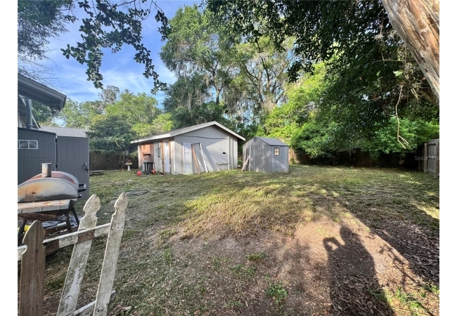 3230 NW 11TH ST House photo 13