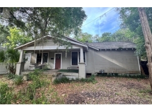 907 NW 11TH AVE