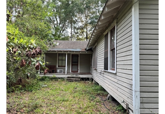 907 NW 11TH AVE House photo 24