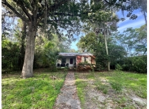 1119 NW 25TH AVE