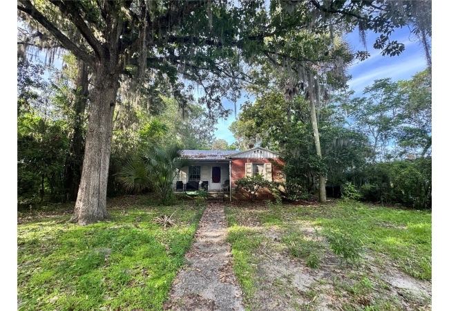 1119 NW 25TH AVE House photo 1