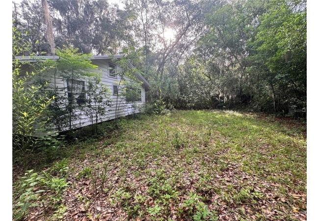 1119 NW 25TH AVE House photo 31