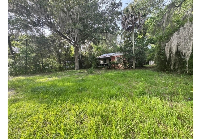 1119 NW 25TH AVE House photo 33