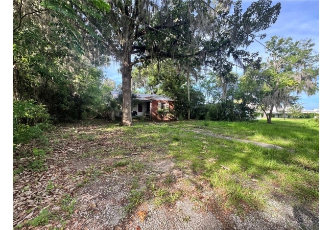 1119 NW 25TH AVE House photo 34