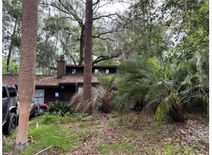 713 NW 95TH TER