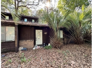 713 NW 95TH TER
