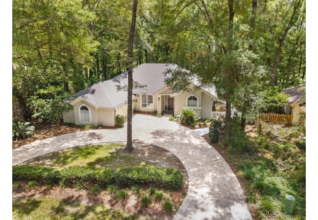 4471 SW 101ST DR House photo 1