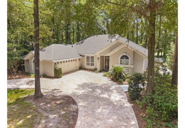 4471 SW 101ST DR House photo 2
