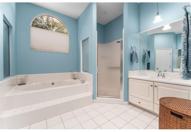 4471 SW 101ST DR House photo 16