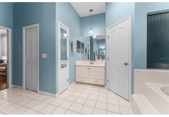 4471 SW 101ST DR House photo 17