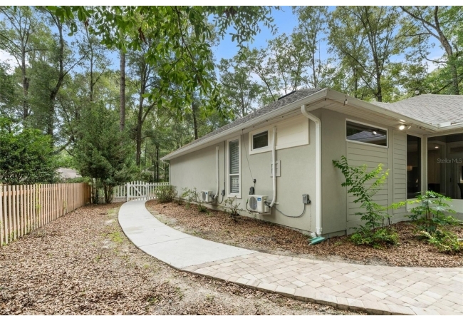4471 SW 101ST DR House photo 41