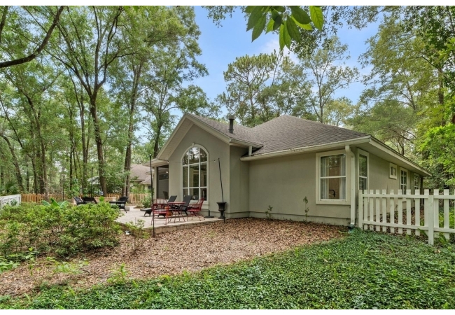 4471 SW 101ST DR House photo 43
