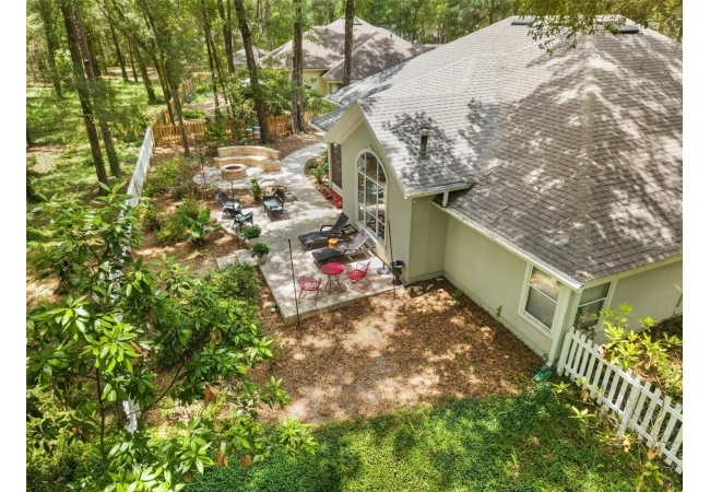 4471 SW 101ST DR House photo 46