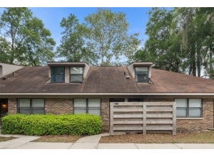 3312 NW 52ND TER