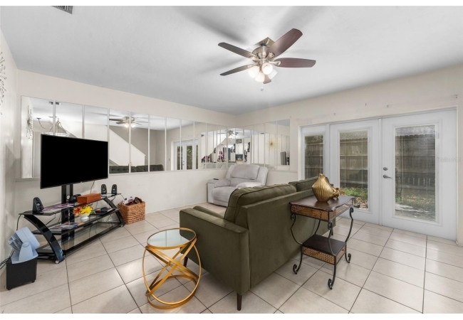 3312 NW 52ND TER Condo photo 3