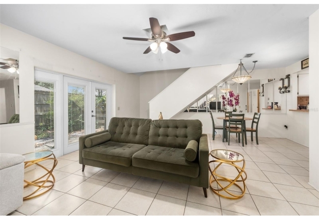 3312 NW 52ND TER Condo photo 5