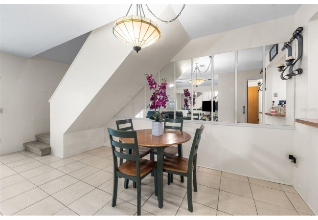 3312 NW 52ND TER Condo photo 6