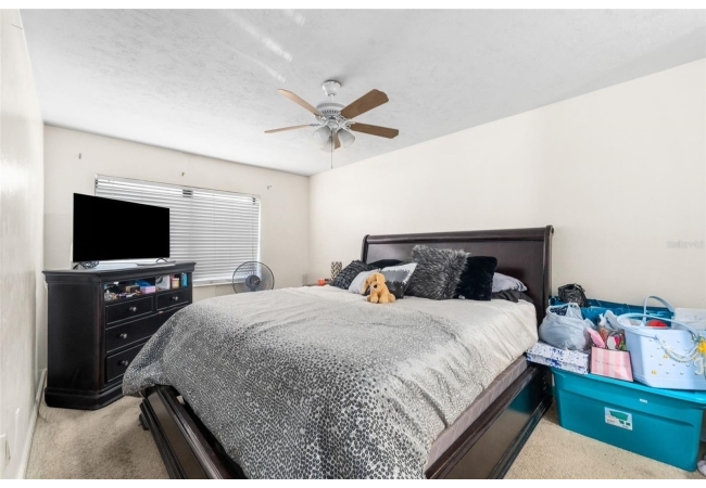 3312 NW 52ND TER Condo photo 12
