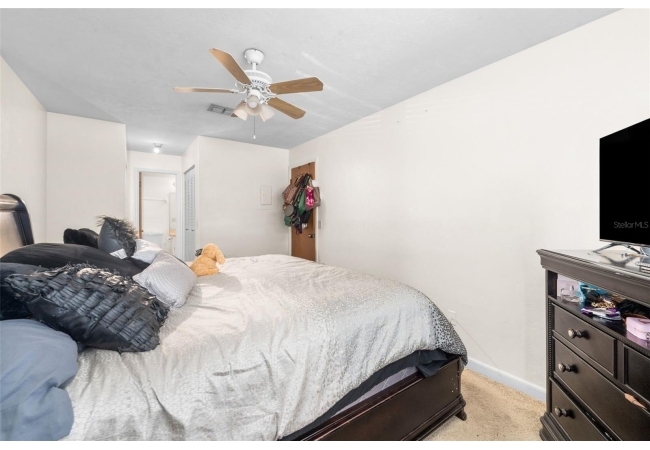 3312 NW 52ND TER Condo photo 13