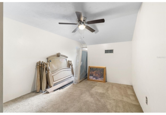 3312 NW 52ND TER Condo photo 18