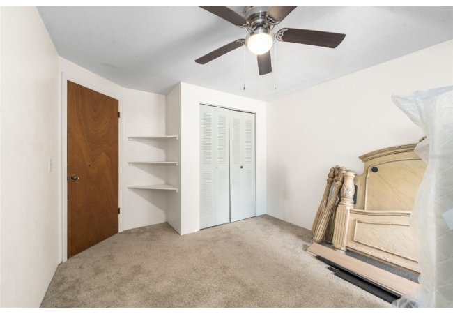 3312 NW 52ND TER Condo photo 19