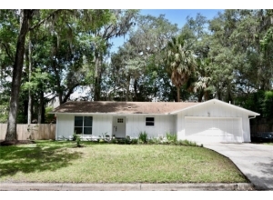 2000 SW 11TH TER