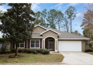 4314 NW 35TH ST