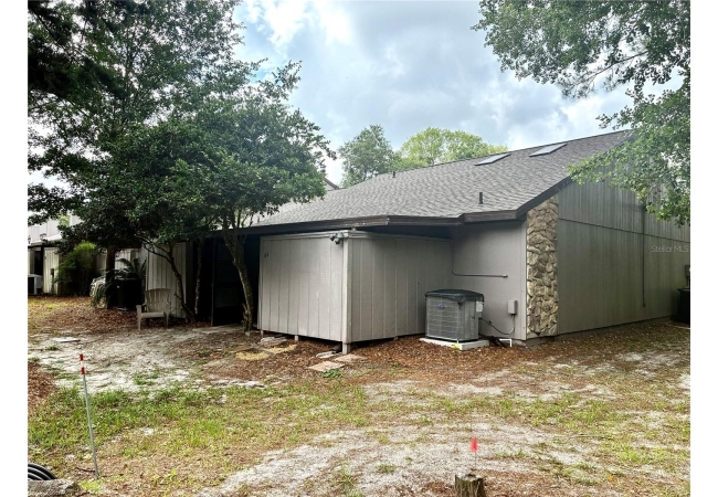 3764 NW 54TH LN House photo 4