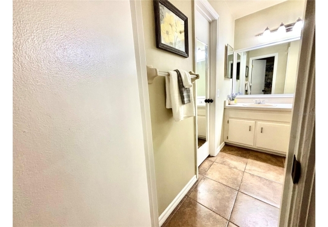 3764 NW 54TH LN House photo 12