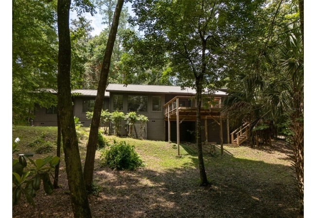 3104 NW 21ST AVE House photo 59