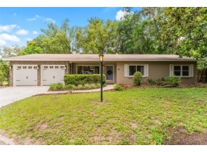 3224 NW 31ST AVE