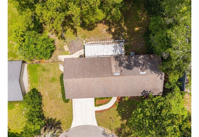 3224 NW 31ST AVE House photo 43