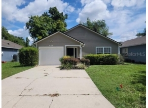 2916 SW 40TH PL