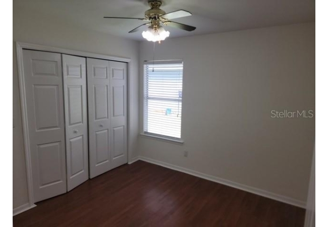 2916 SW 40TH PL House photo 11