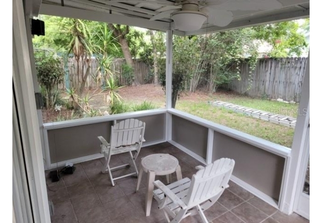 2916 SW 40TH PL House photo 19