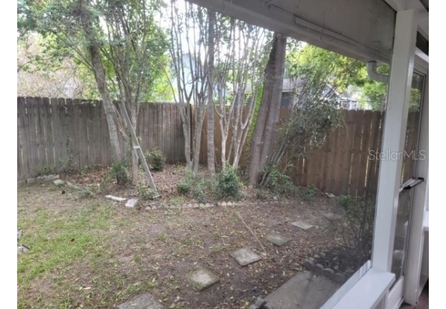 2916 SW 40TH PL House photo 20
