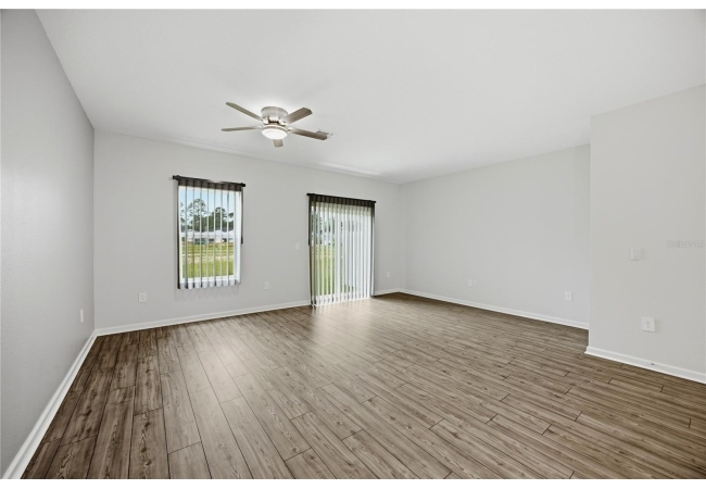 5366 NW 21ST CT House photo 13