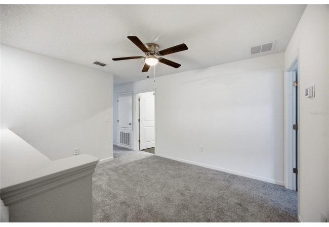 5366 NW 21ST CT House photo 16