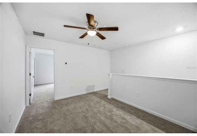 5366 NW 21ST CT House photo 17