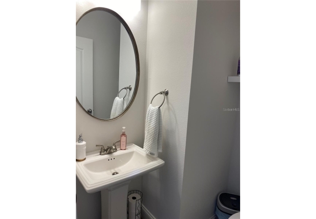 6487 SW 74TH DR House photo 10