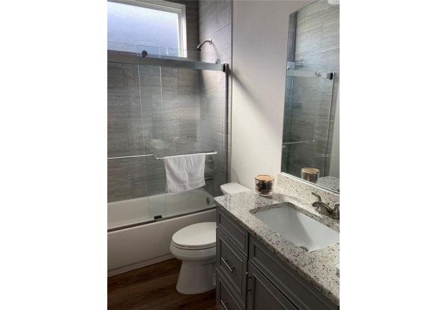 6487 SW 74TH DR House photo 12