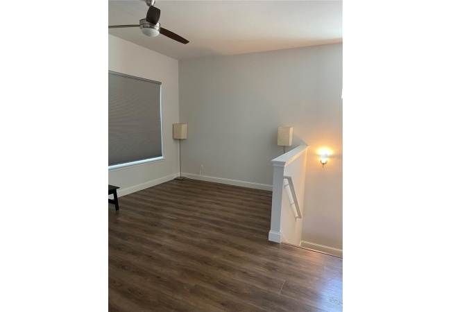 6487 SW 74TH DR House photo 16