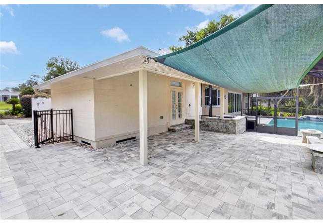 6420 SW 35TH WAY House photo 58