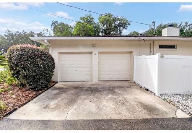 6420 SW 35TH WAY House photo 59