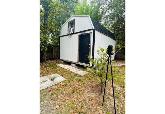 520 NW 26TH AVE House photo 4
